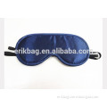 Sleep Master eye mask a comfy noise reduction headband blindfold